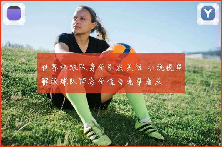 世界杯球队身价引发关注 小说视角解读球队阵容价值与竞争看点