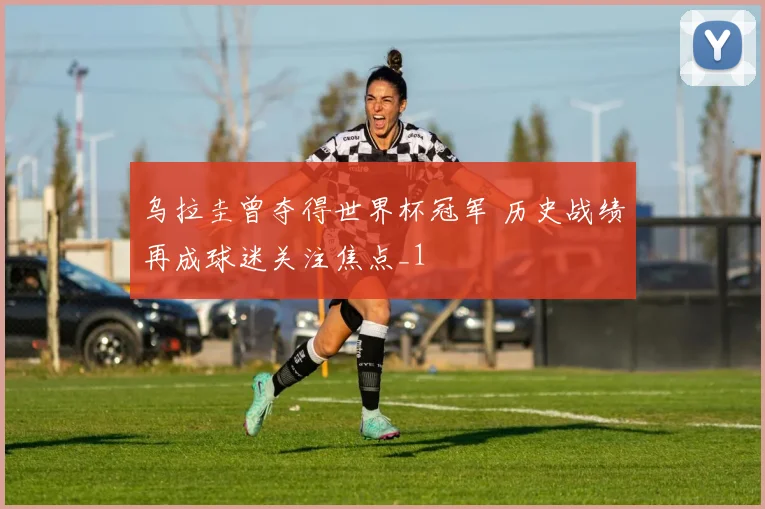 乌拉圭曾夺得世界杯冠军 历史战绩再成球迷关注焦点_1