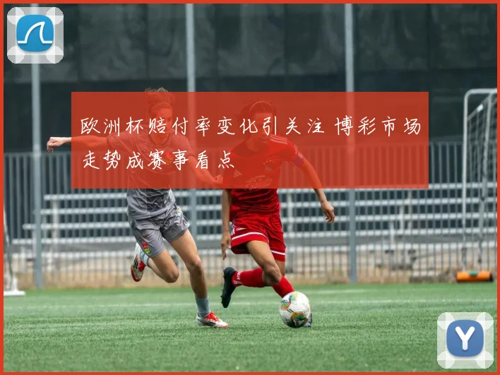 欧洲杯赔付率变化引关注 博彩市场走势成赛事看点