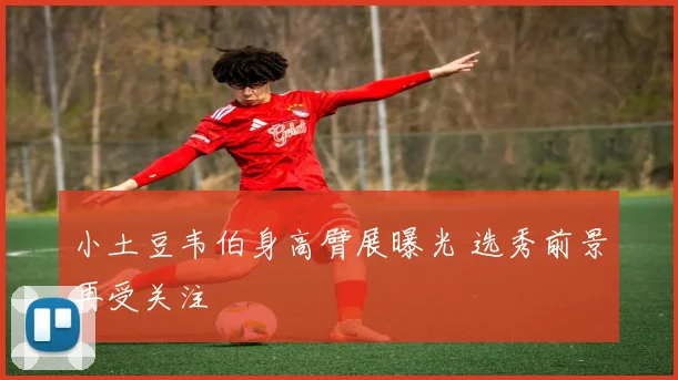 小土豆韦伯身高臂展曝光 选秀前景再受关注