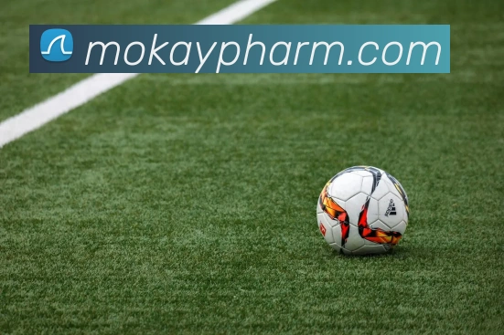 欧洲杯滚球投注网站调整关键场次赔率,影响投注方向与赛前预判