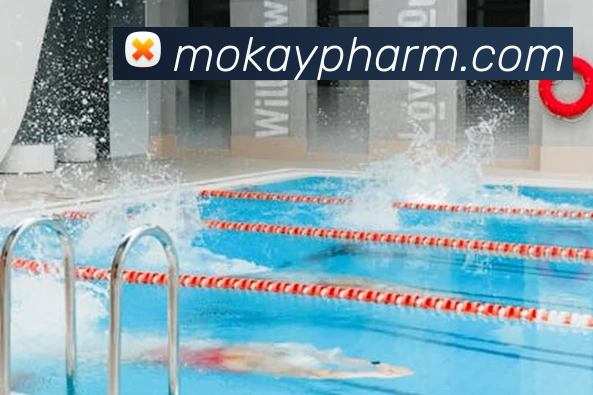 平台使命图